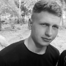 Антон