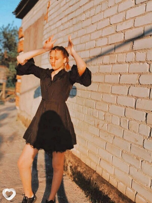 Полина