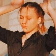 София