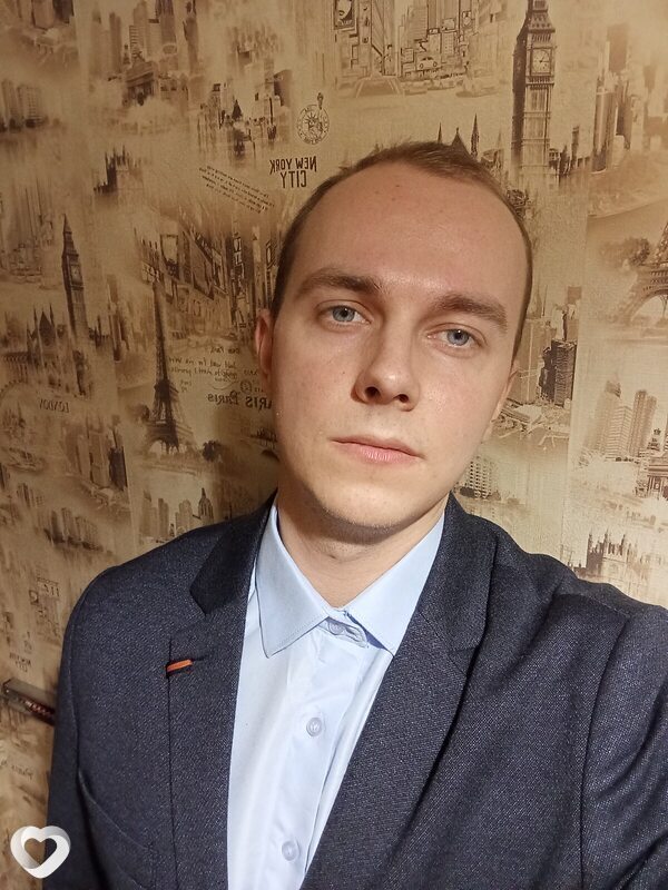 Алексей