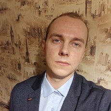 Гавриил