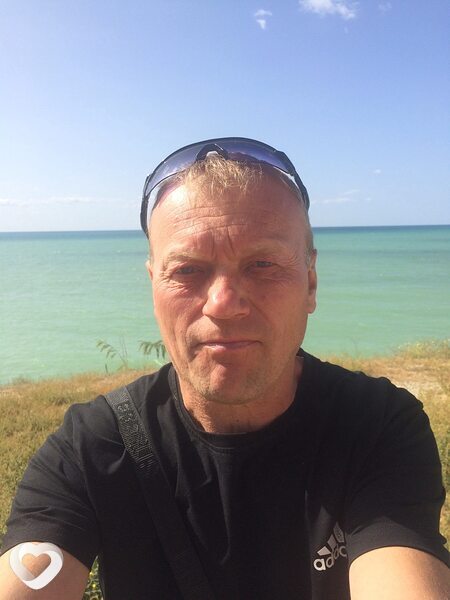 Андрей