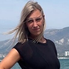 Злата