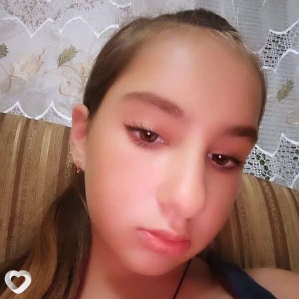 Марина