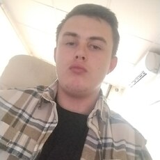 Радомир