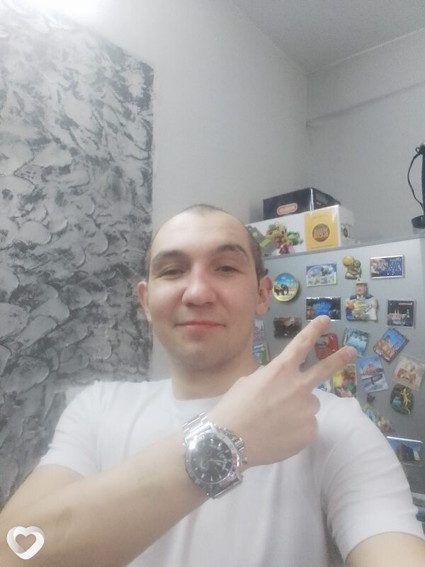 Артемий