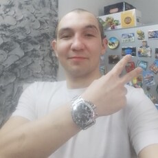Артемий
