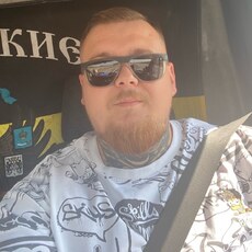 Пётр