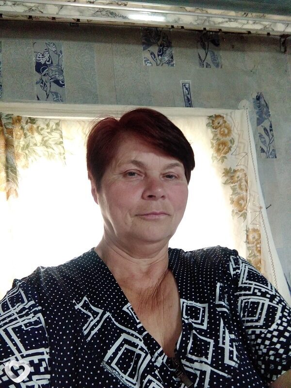 Жанна
