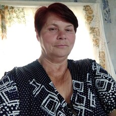 Снежана