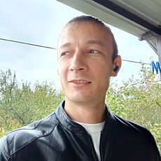 Валерий