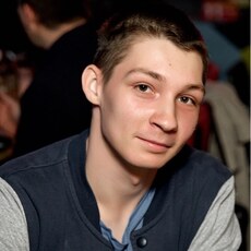 Трофим