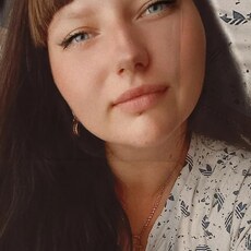 Доминика