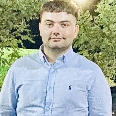 Ярослав