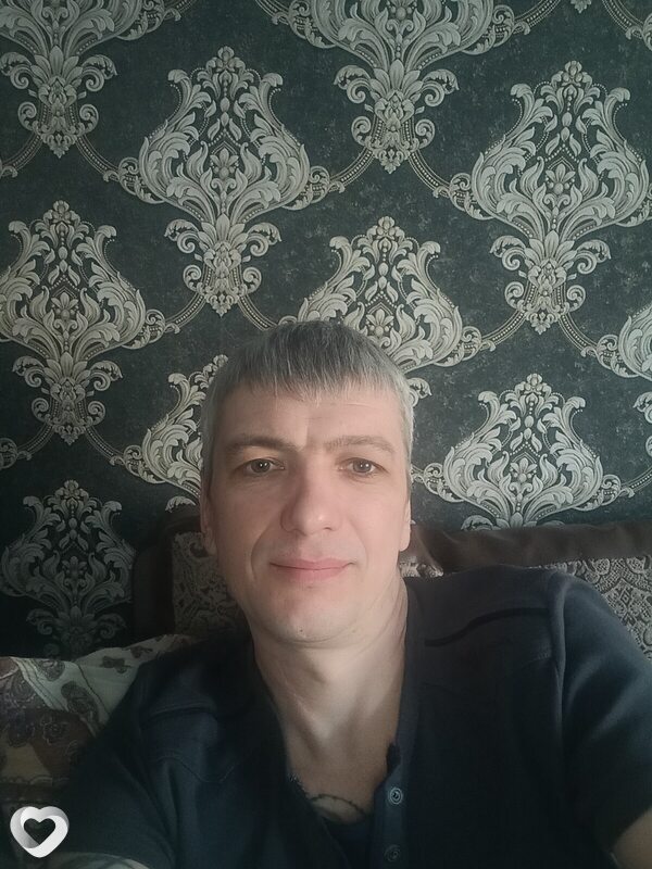 Витя