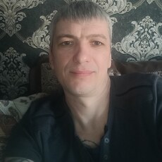 Витя
