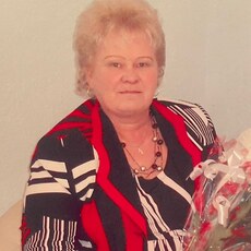 Эльза