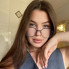 Люда