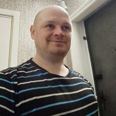 Эмиль