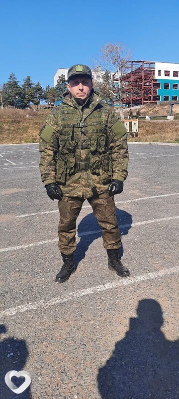 Донат