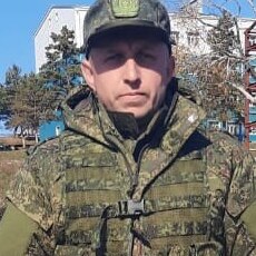 Донат
