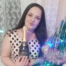 Эля