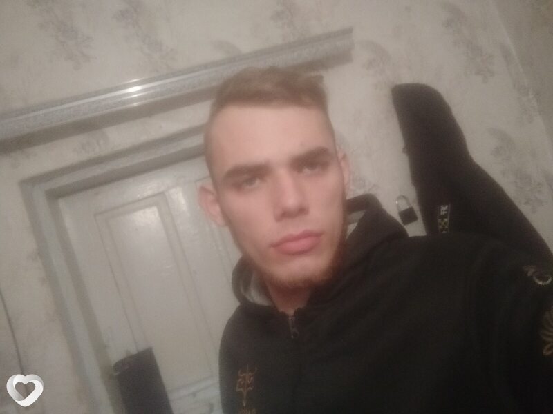 Леонид