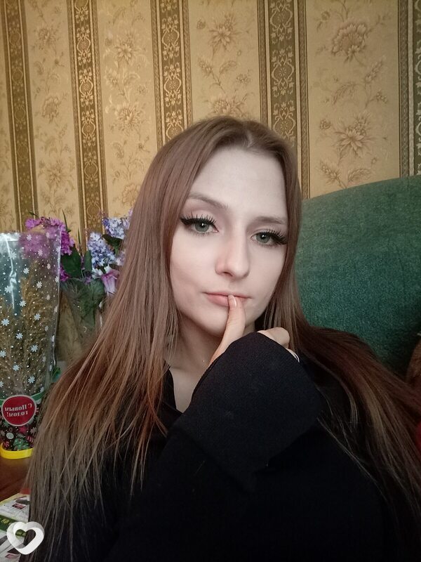 Саша