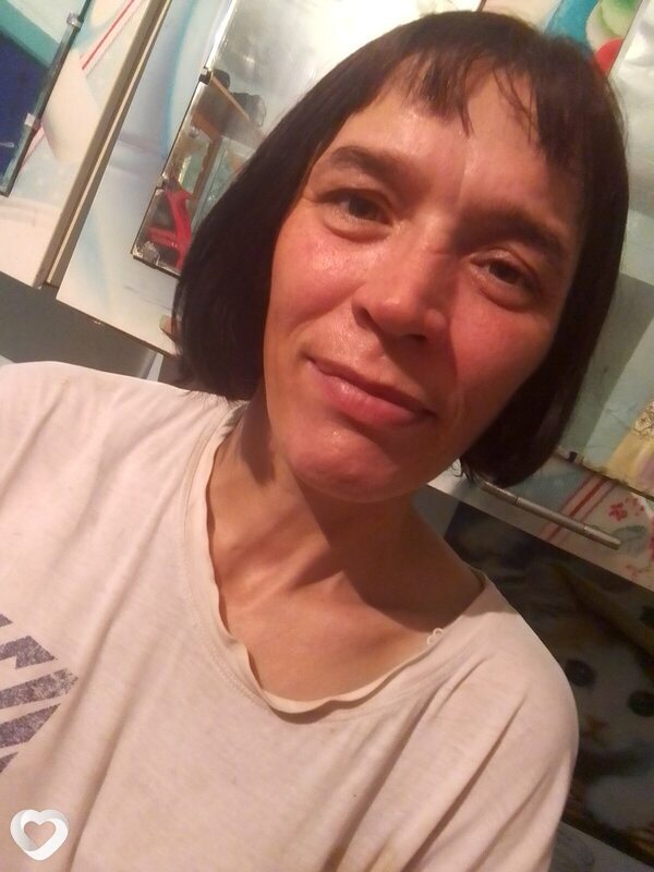 Александра