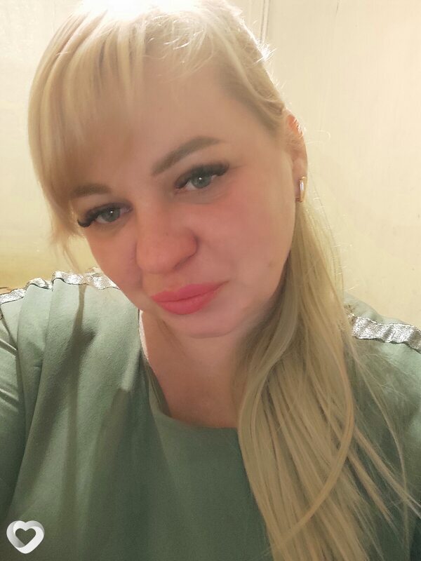 Антонина