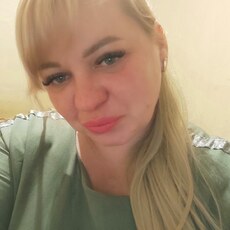 Валентина