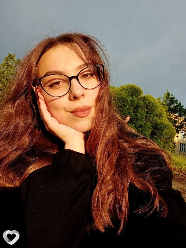 Ирина