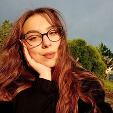 Ирина