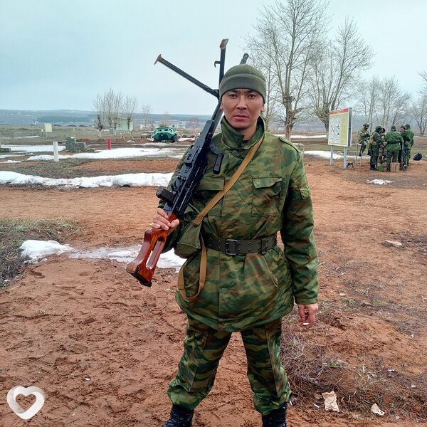 Захар
