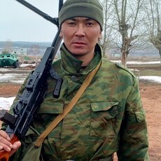 Остап