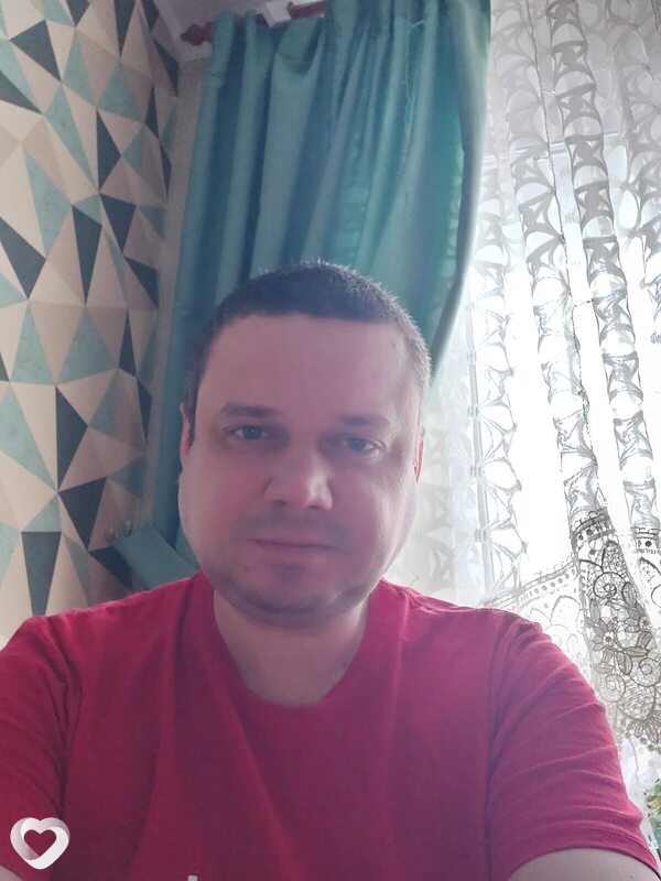 Гена