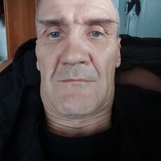 Никита