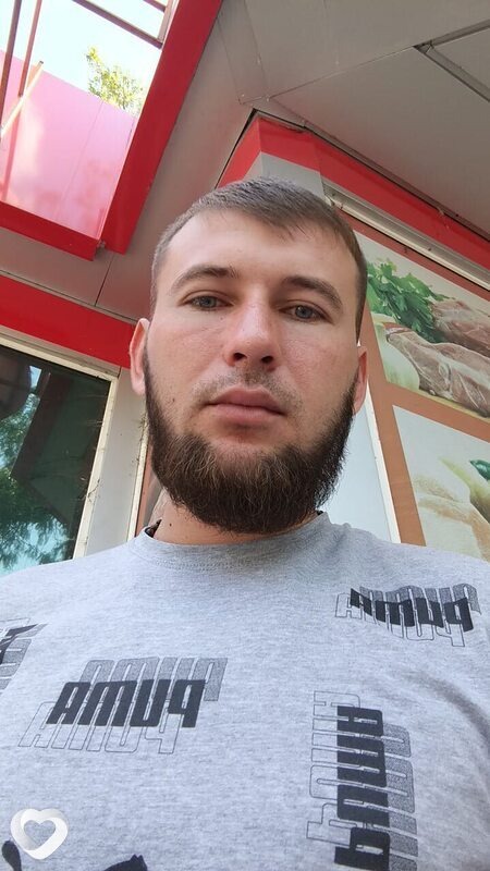 Мироша