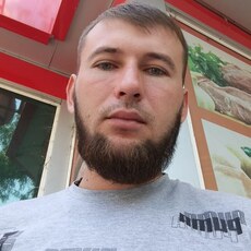 Никон