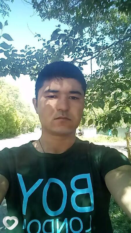 Оскар