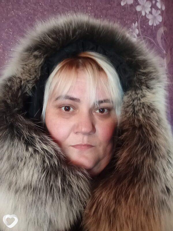 Марина
