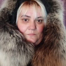 Марина