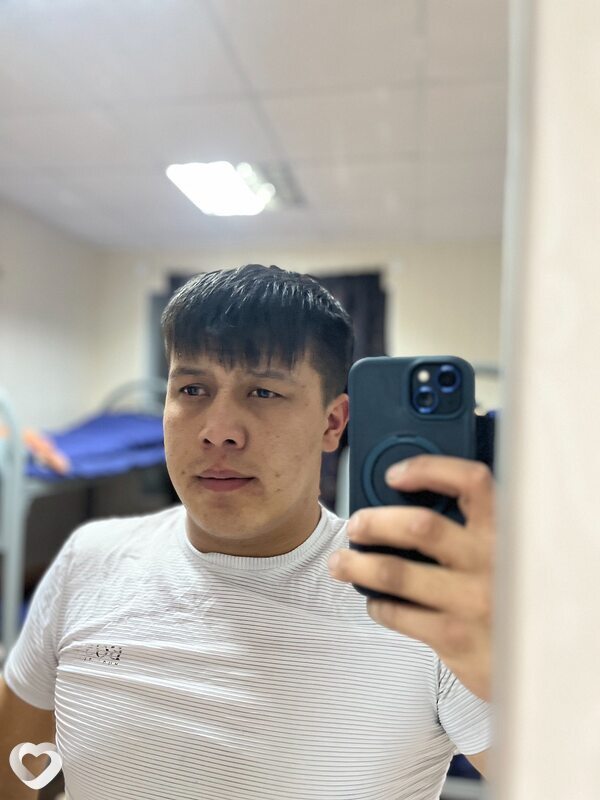 Виссарион