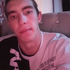 Юрий