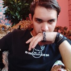Лёва