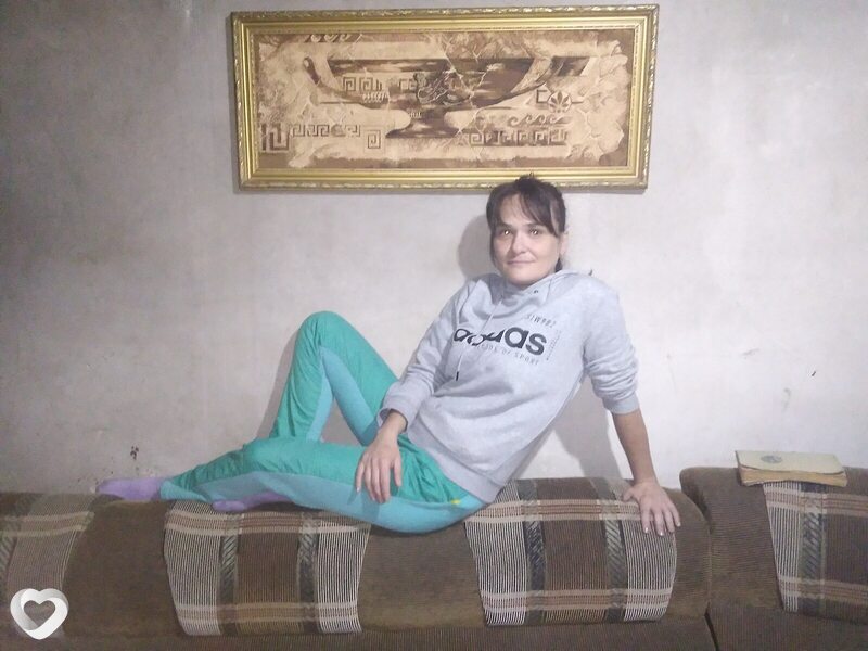 Эльза