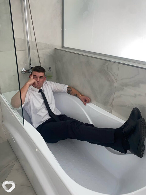 Андрей