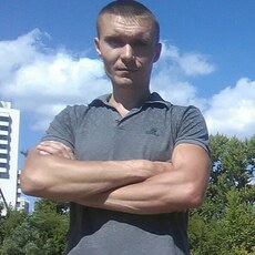 Глеб