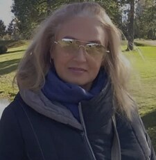Майя