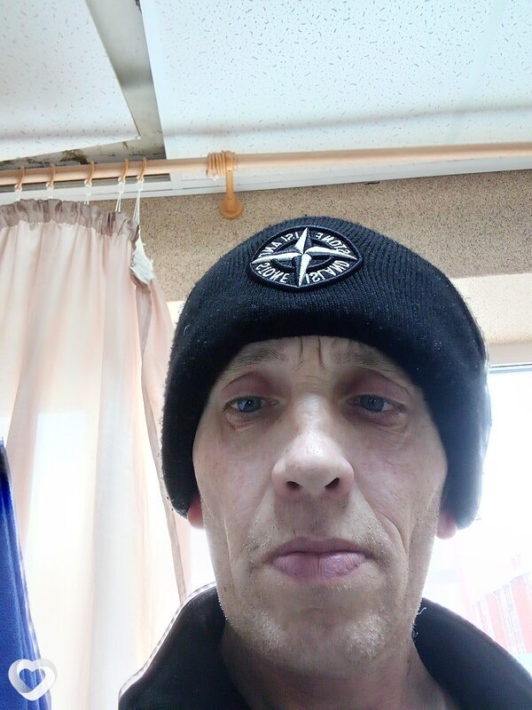 Даниил